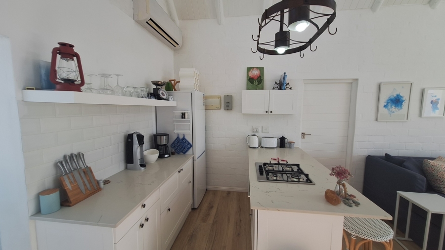 2 Bedroom Property for Sale in Dwarskersbos Western Cape